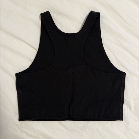 GIRLFRIEND COLLECTIVE Dylan Tank - Picture 2 of 3